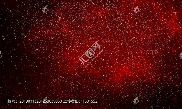 高清宇宙星空裝飾畫(huà)