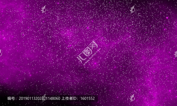 高清宇宙星空?qǐng)D