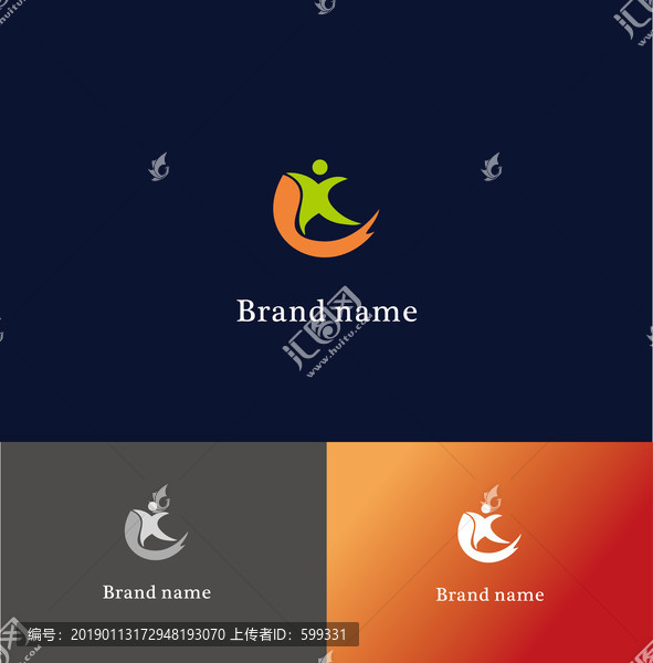 教育logo