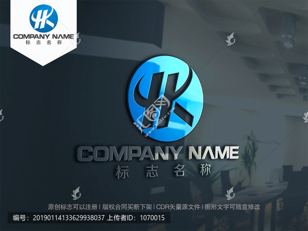 字母HK字母KH