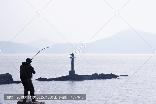 海岛