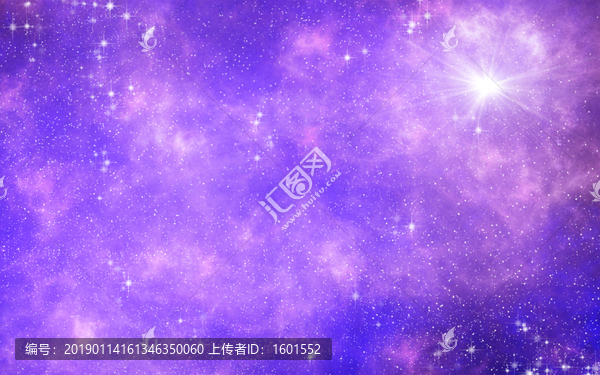 高清宇宙星空?qǐng)D
