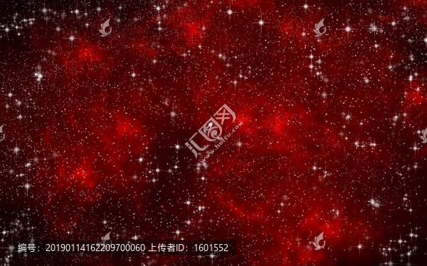 高清宇宙星空裝飾畫