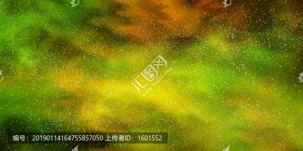 高清唯美宇宙星空裝飾畫