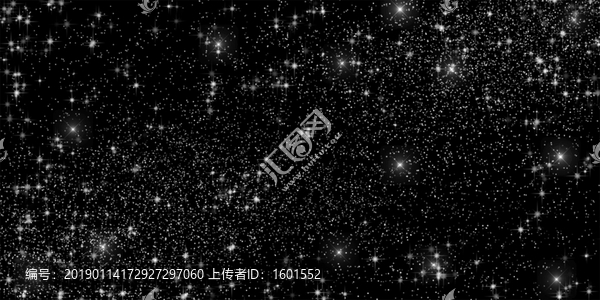 高清宇宙星空?qǐng)D
