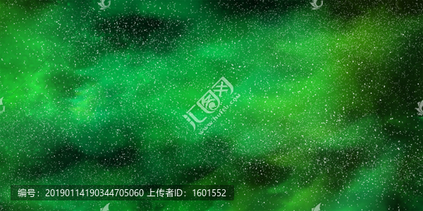 高清宇宙星云裝飾畫