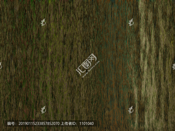 斑駁抽象灰色大地色漸變背景地毯