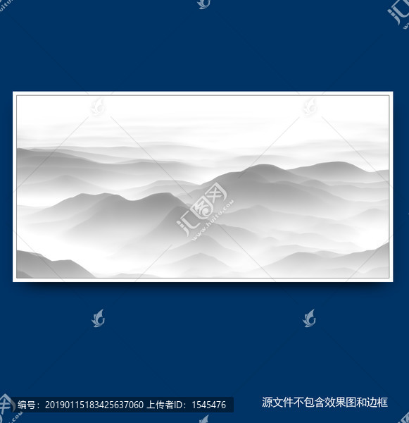 中國風(fēng)