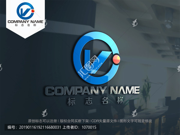 字母JV字母VJ
