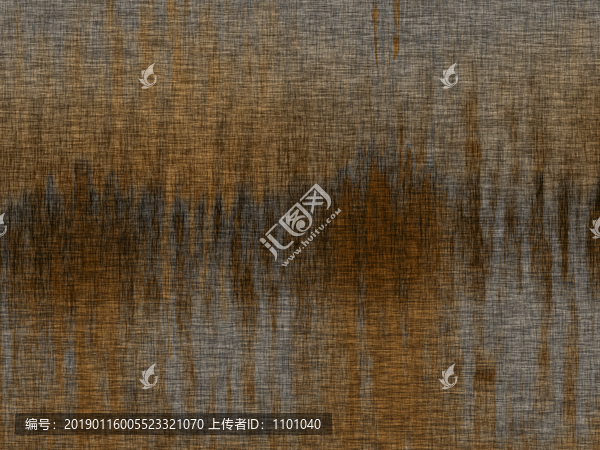 灰色咖啡色抽象紋理漸變布紋背景