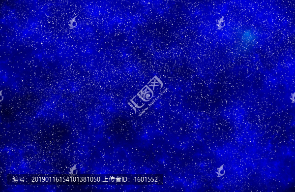高清星空吊頂軟膜墻紙裝飾畫