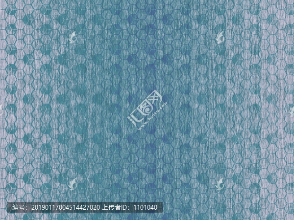 抽象紋理圖案漸變布紋背景