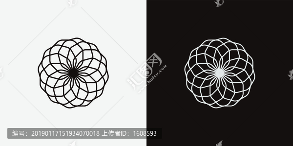 鐵藝雕花