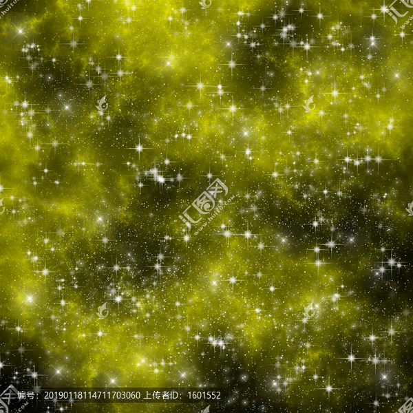 高清宇宙星空圖