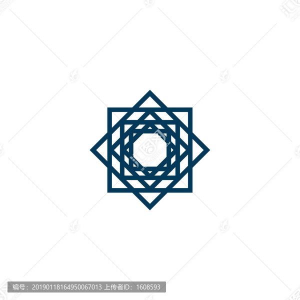 創(chuàng)意鏤空雕花