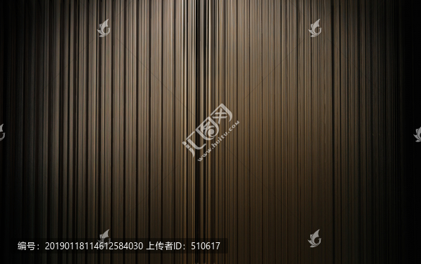 時尚背景底紋