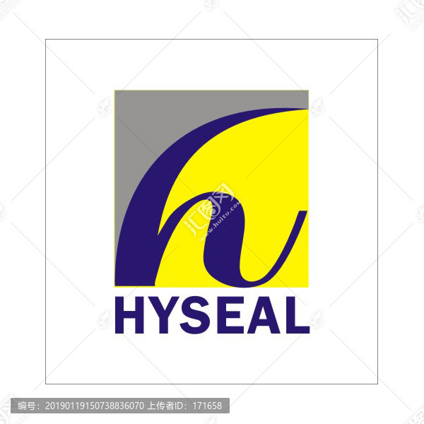 包裝行業(yè)logo設(shè)計(jì)