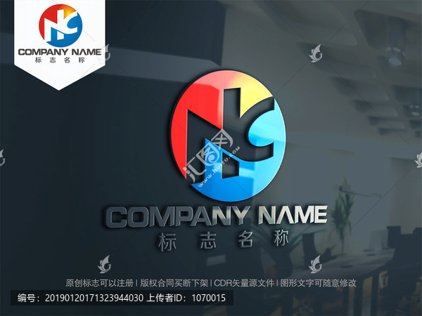 字母NK字母KN