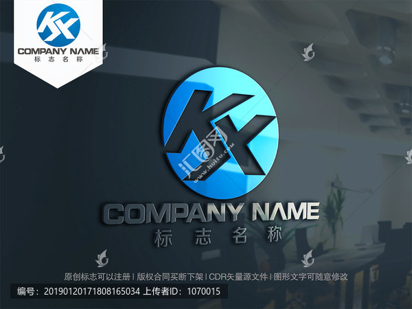 字母KX字母XK