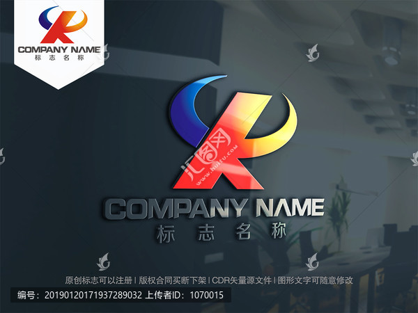 字母YK字母KY