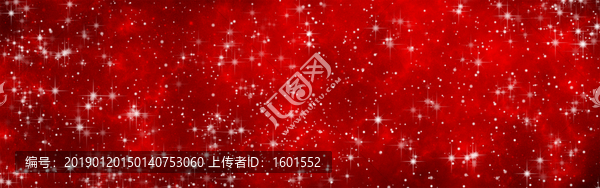 高清宇宙星空裝飾畫