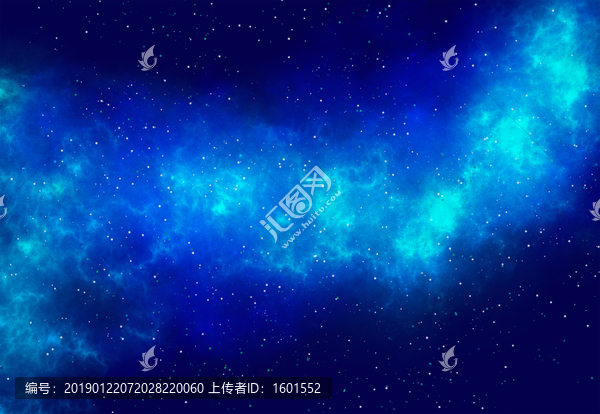 高清宇宙星空軟膜墻紙裝飾畫(huà)