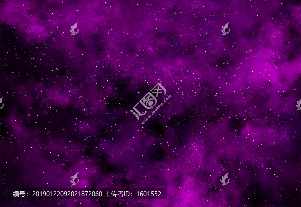 高清星空墻紙壁紙裝飾畫