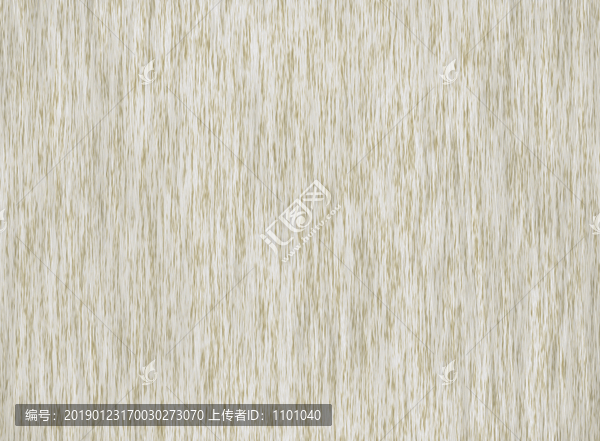 米白黃色木紋底紋紋理背景
