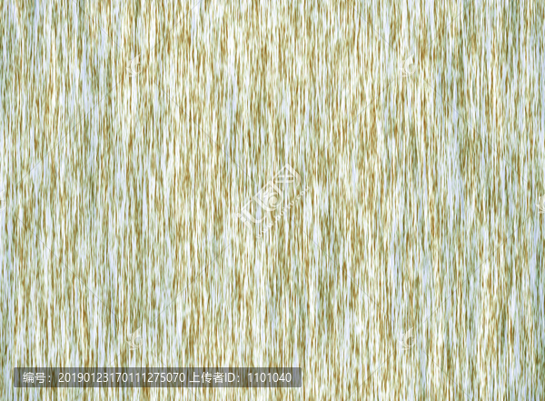 淺藍色漸變木紋背景