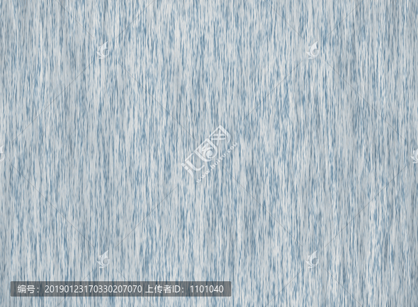 素色藍(lán)灰色木紋背景