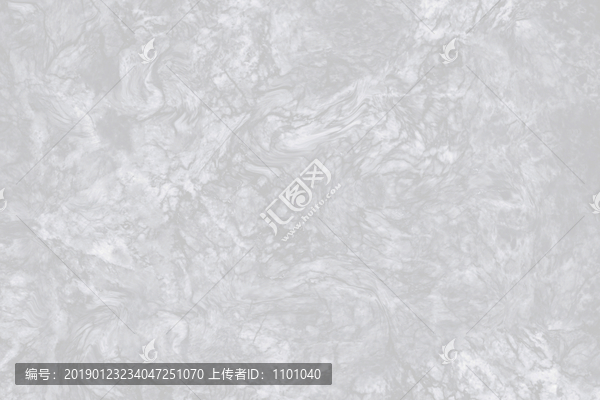 灰白色玉石大理石纹理背景