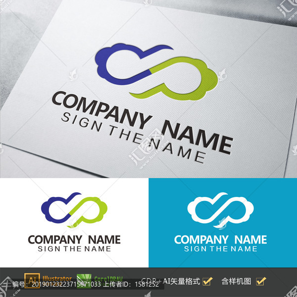 時尚l(wèi)ogo