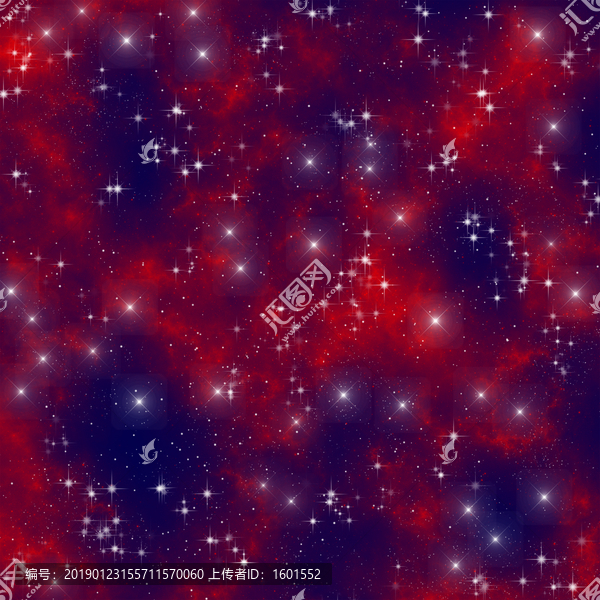 高清宇宙星空吊頂軟膜壁紙裝飾畫
