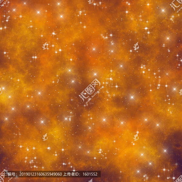 高清宇宙星空?qǐng)D