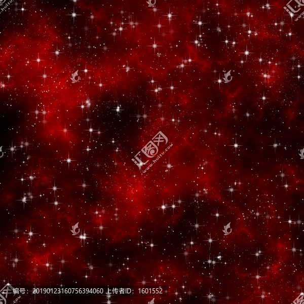 高清宇宙星空圖