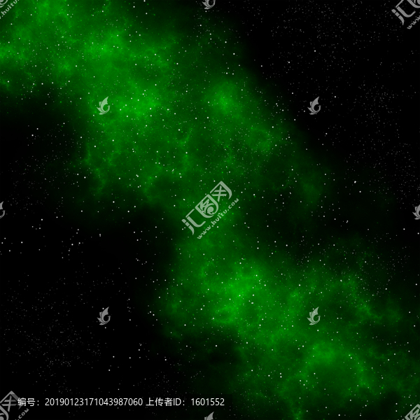 高清宇宙星空?qǐng)D