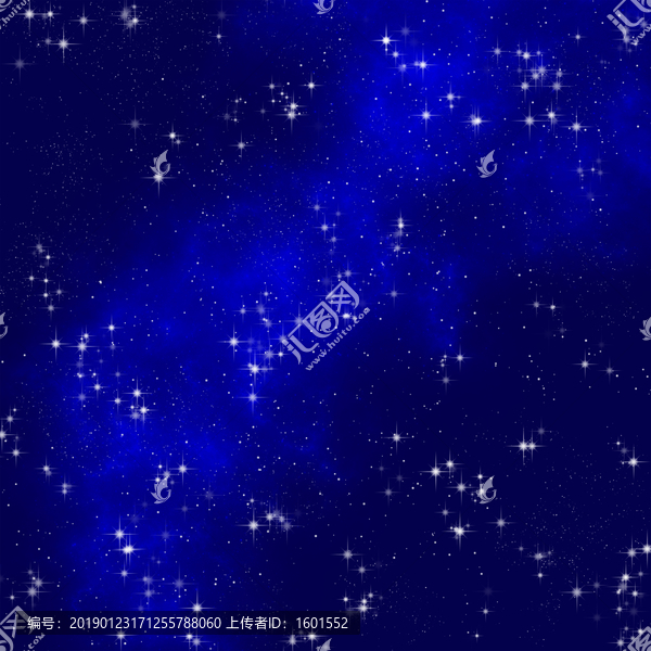 高清宇宙星空?qǐng)D