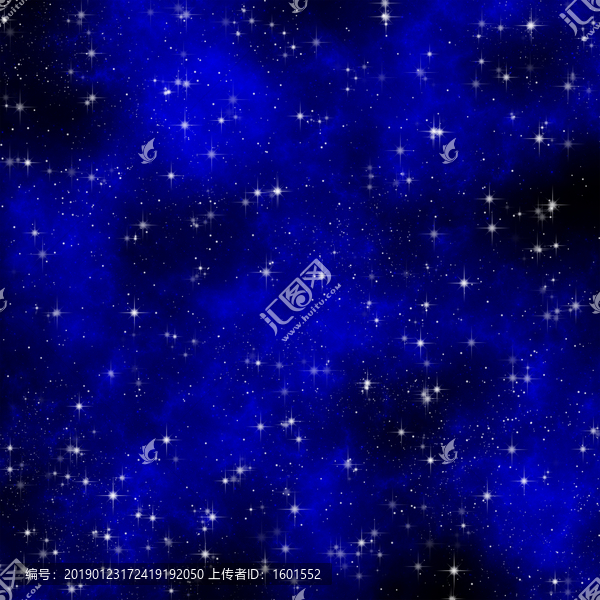 高清宇宙星空?qǐng)D