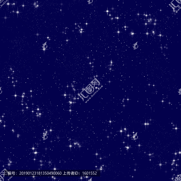 高清宇宙星空裝飾畫