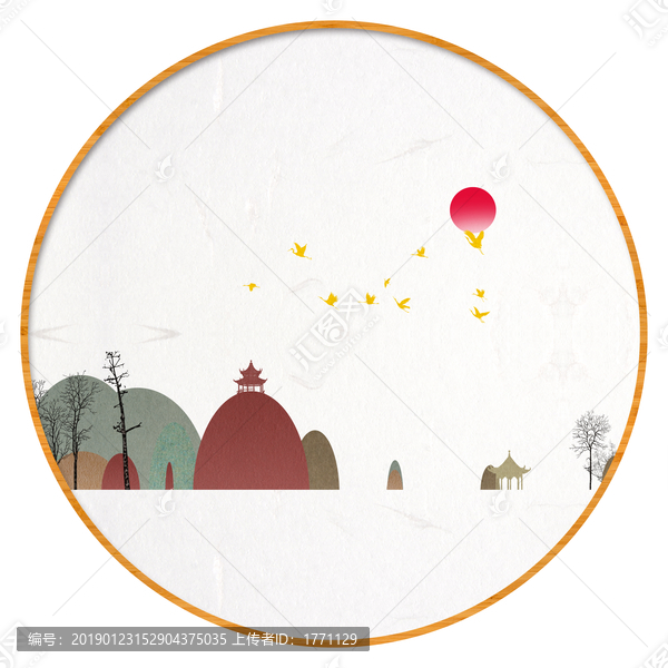 無(wú)框畫(huà)