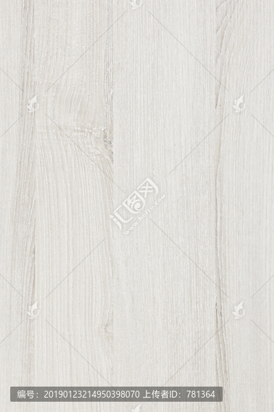 木紋貼圖-匯圖網(wǎng) fosd68.com 木紋貼圖
