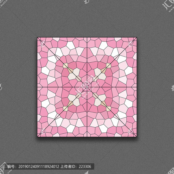 壁紙墻紙