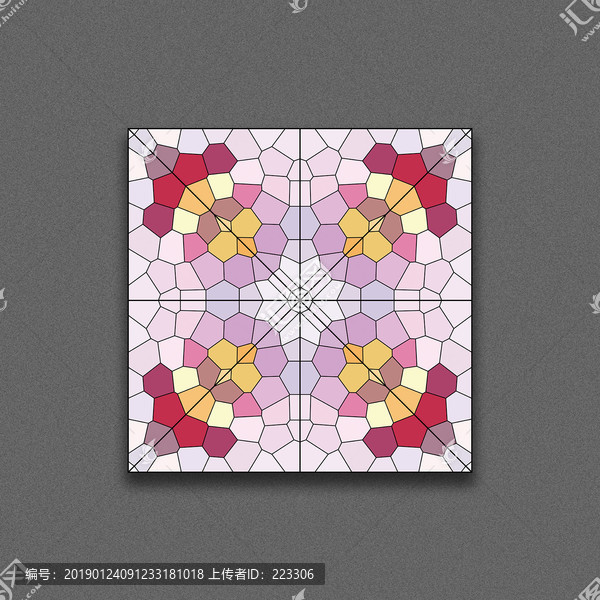 壁紙墻紙