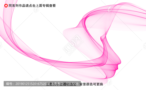 煙霧曲線