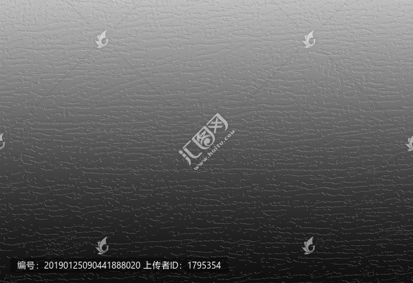 質(zhì)感紋理背景