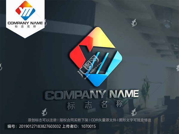字母MY字母YM