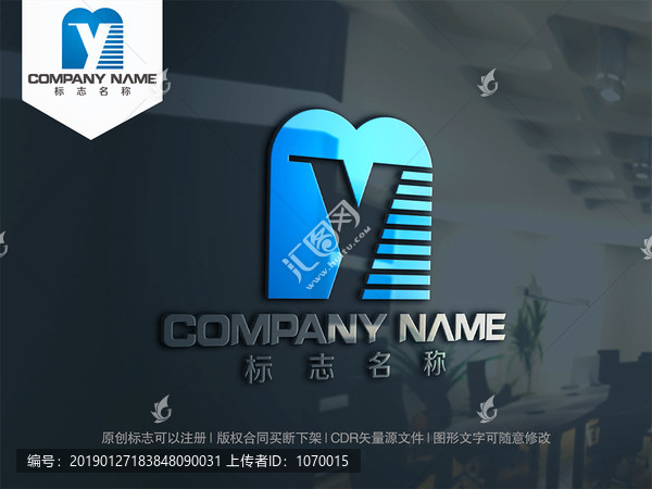 字母MY字母YM