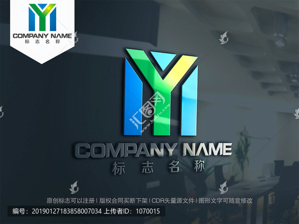 字母YM字母MY