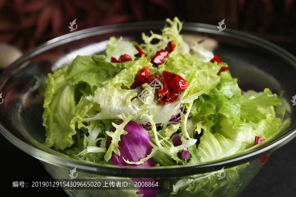 雜抖維C
