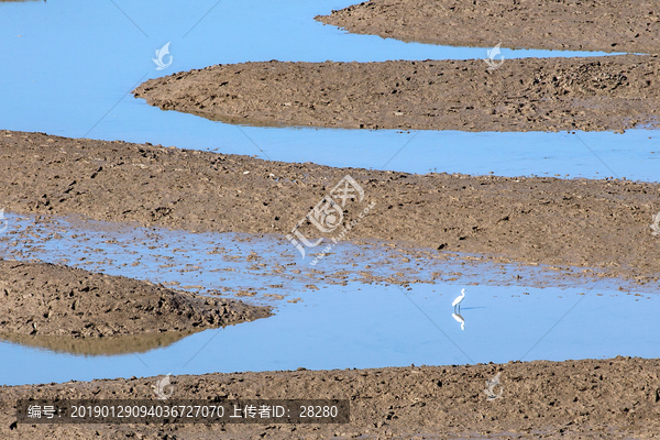 福建霞浦